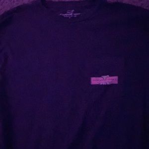 Vineyard vines Martha’s Vineyard S